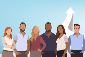 カリノソシキ概要